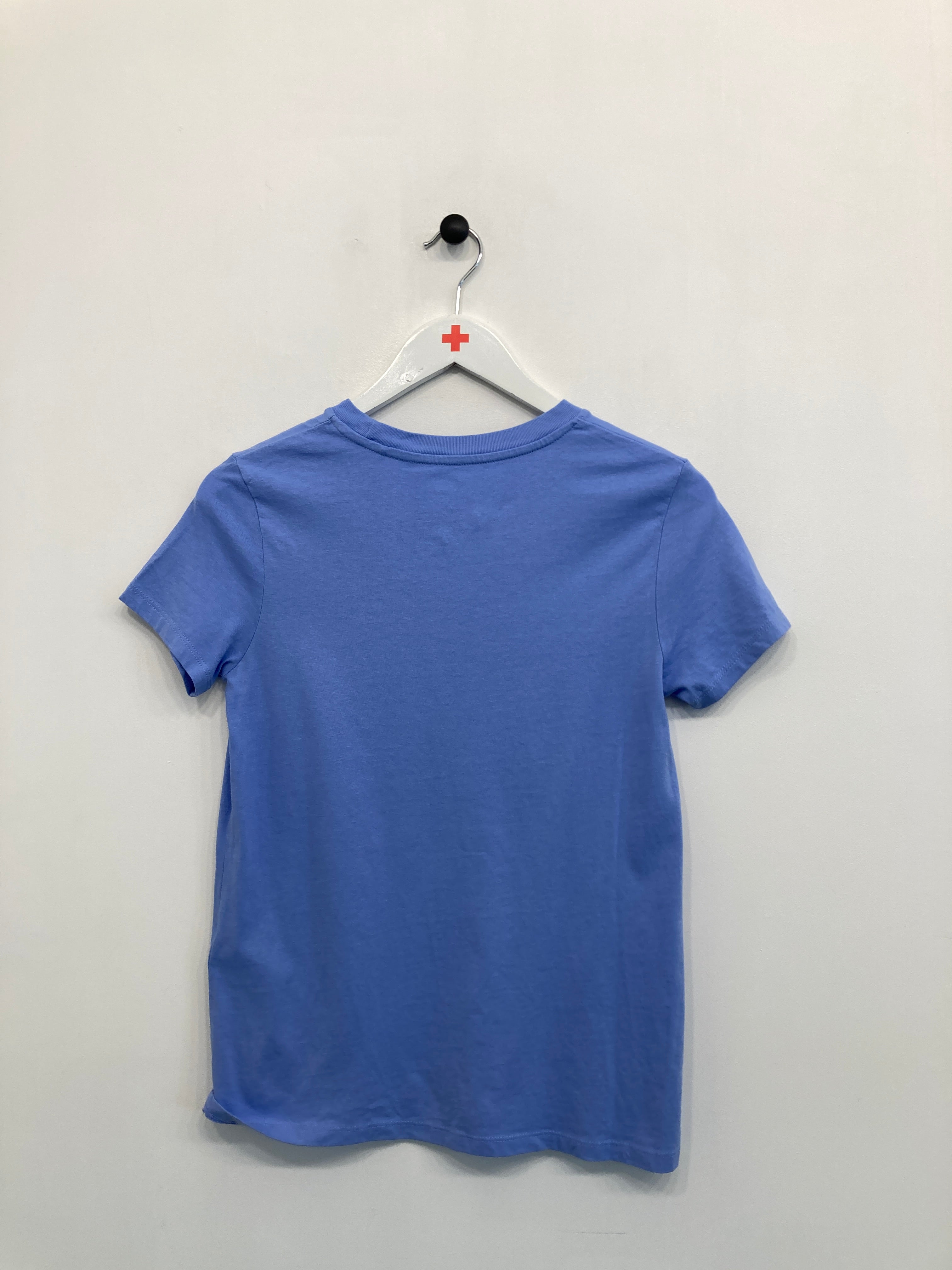 Levi's T-shirt